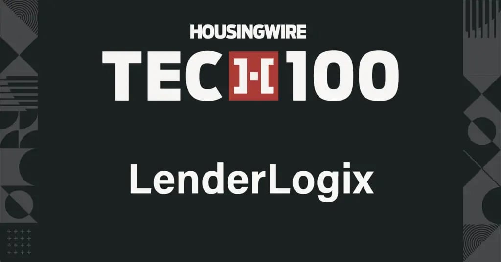 1200x630_Tech_100_Winner_49