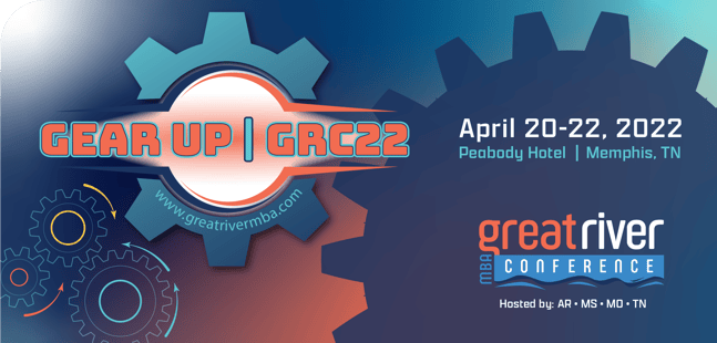 GRC22_TradeMark