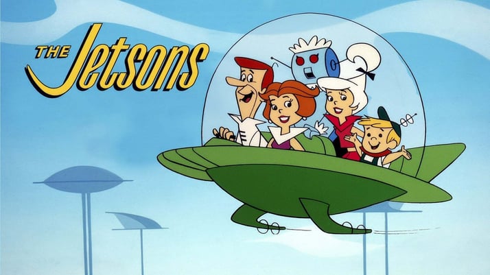 Jetsons-60th-Anniversary