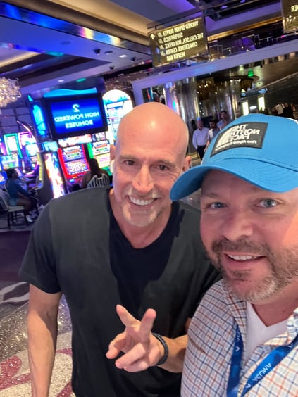 LenderLogix-CelebritySiting-Vegas-Scott-Galloway