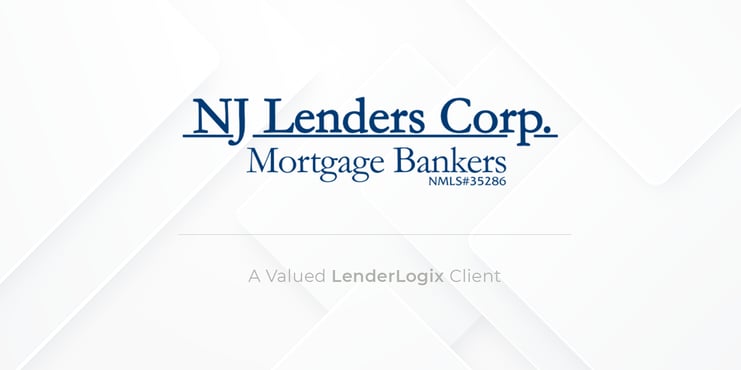 LenderLogix-Client-Announcement-NJ-Lenders-Corp-automates-upfront-fee-collection-with-Fee-Chaser-by-LenderLogix