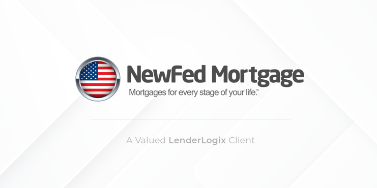 LenderLogix-Client-Announcement-NewFed
