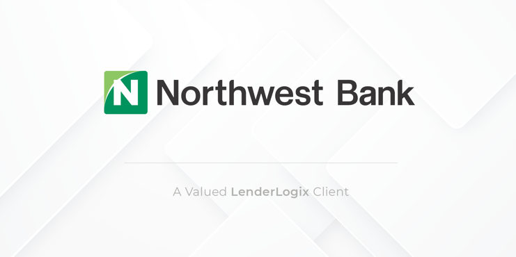 LenderLogix-Client-Announcement-Northwest