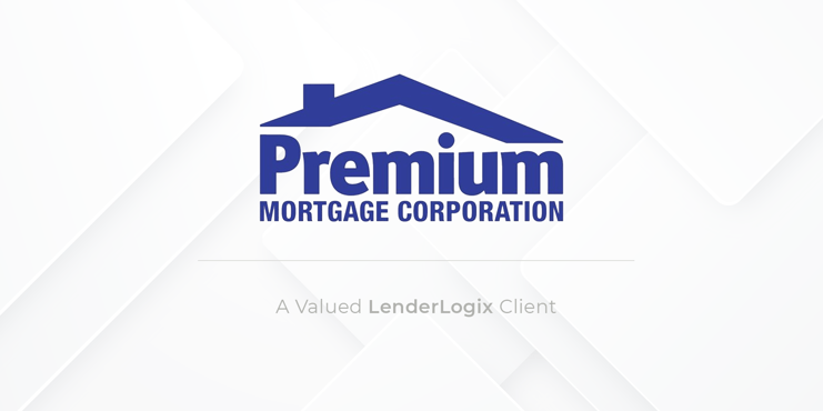LenderLogix-Client-Announcement-PMC