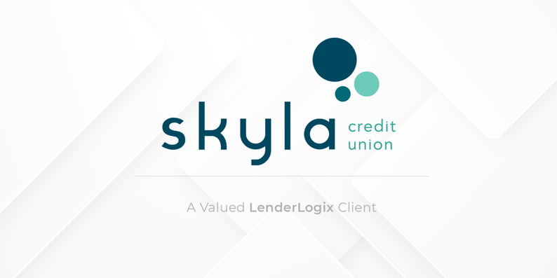 LenderLogix-Client-Announcement-Skyla-CU