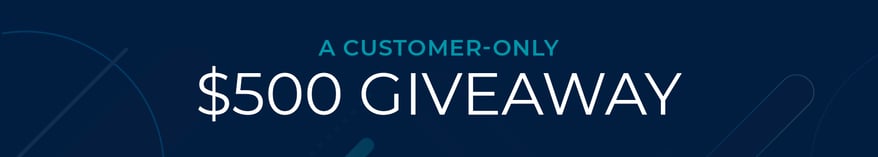 LenderLogix-Customer-Giveaway-Banner