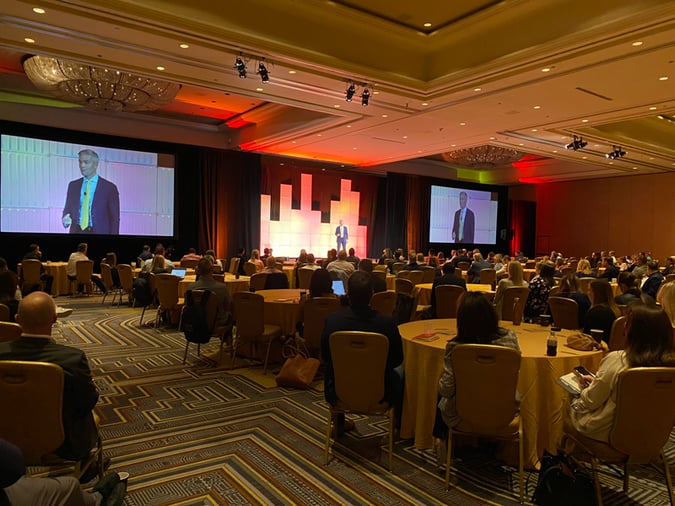 LenderLogix-HousingWire2022-RyanSerhant-KeynoteSpeaker