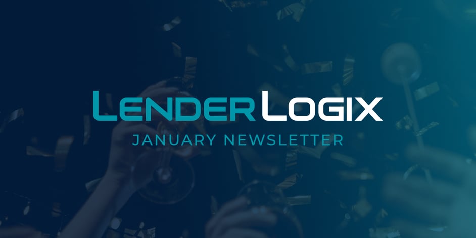 LenderLogix-January2023-NewsletterTiles