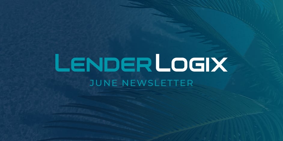 LenderLogix-June-2022-NewsletterTile-1