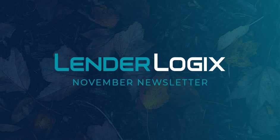 LenderLogix-Mortgage-Technology-Newsletter-November2022-BlogTile