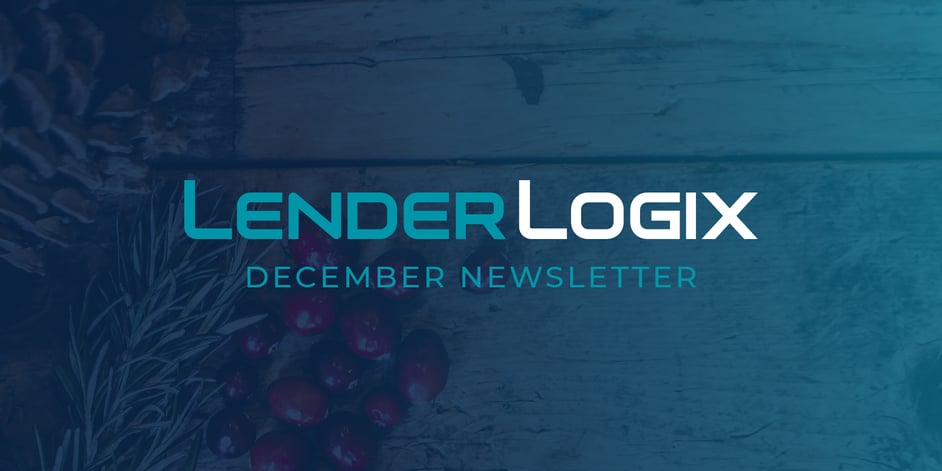 LenderLogix-Newsletter-December2021