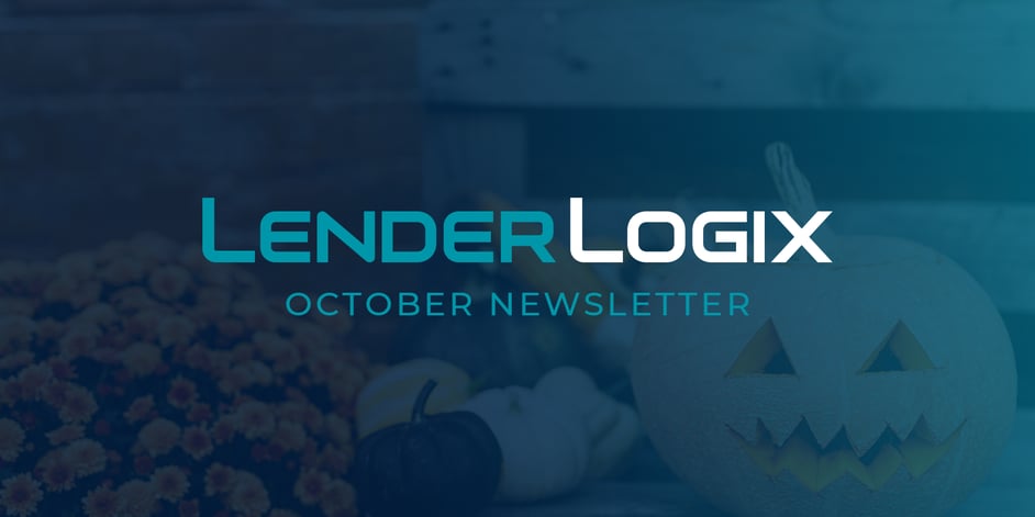 LenderLogix-October2022-NewsletterTiles