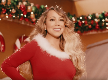 MariahCarey-AllIWantForChristmasIsYou