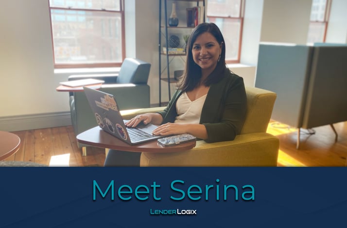 MeetTheTeam-SerinaCallea-CustomerSuccess-Header