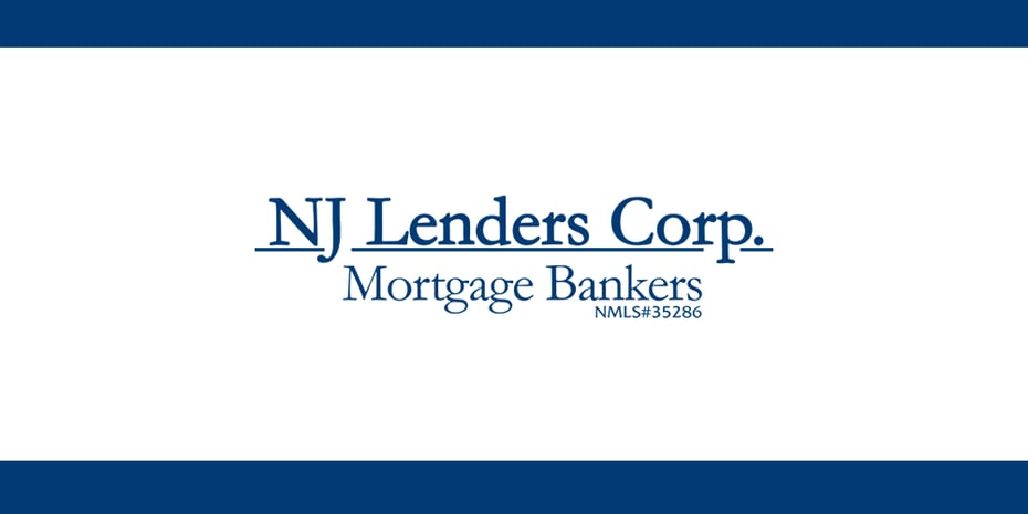 NJLenders-PR-Banner