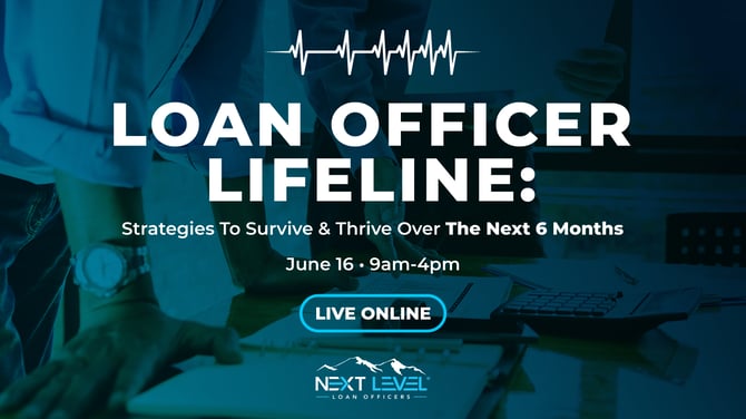 NextLevelLoanOfficers-LOLifeline-Social