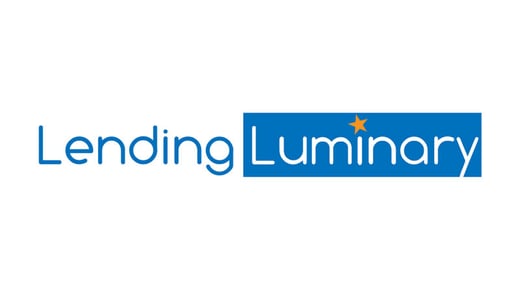 ProgressInLending-web-lending-luminary-logo-800x445