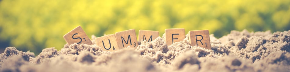 Summer-ScrabbleTiles