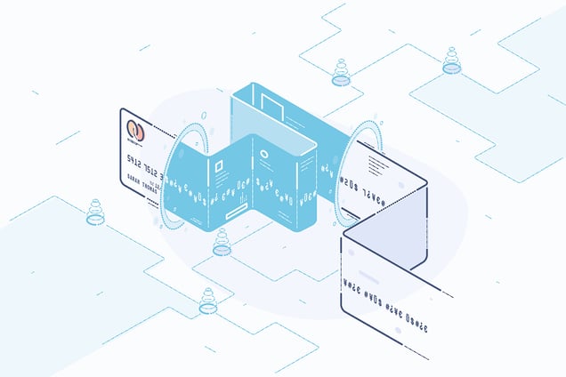 CardConnect Tokenization Process