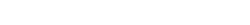 lenderlogix-logo_white