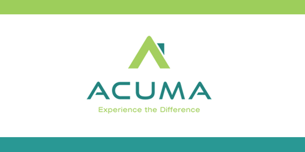 LenderLogix Partners with ACUMA, Providing Credit Unions with Mortgage