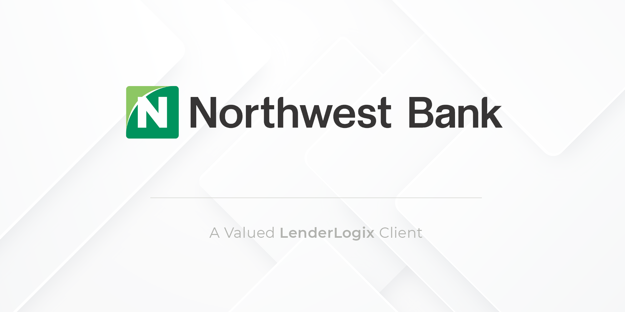 Understanding Northwest Bank Loan Payment Solutions: A Complete Guide