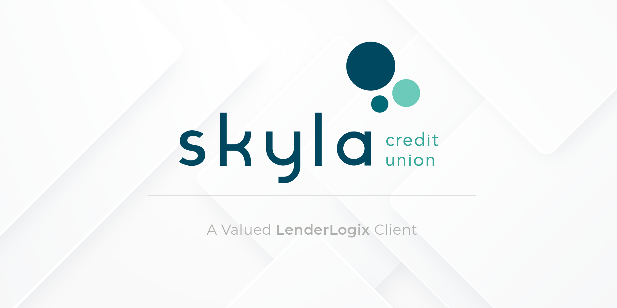 Skyla Credit Union Empowers Homebuyers with 24/7 Access to Pre-Approval