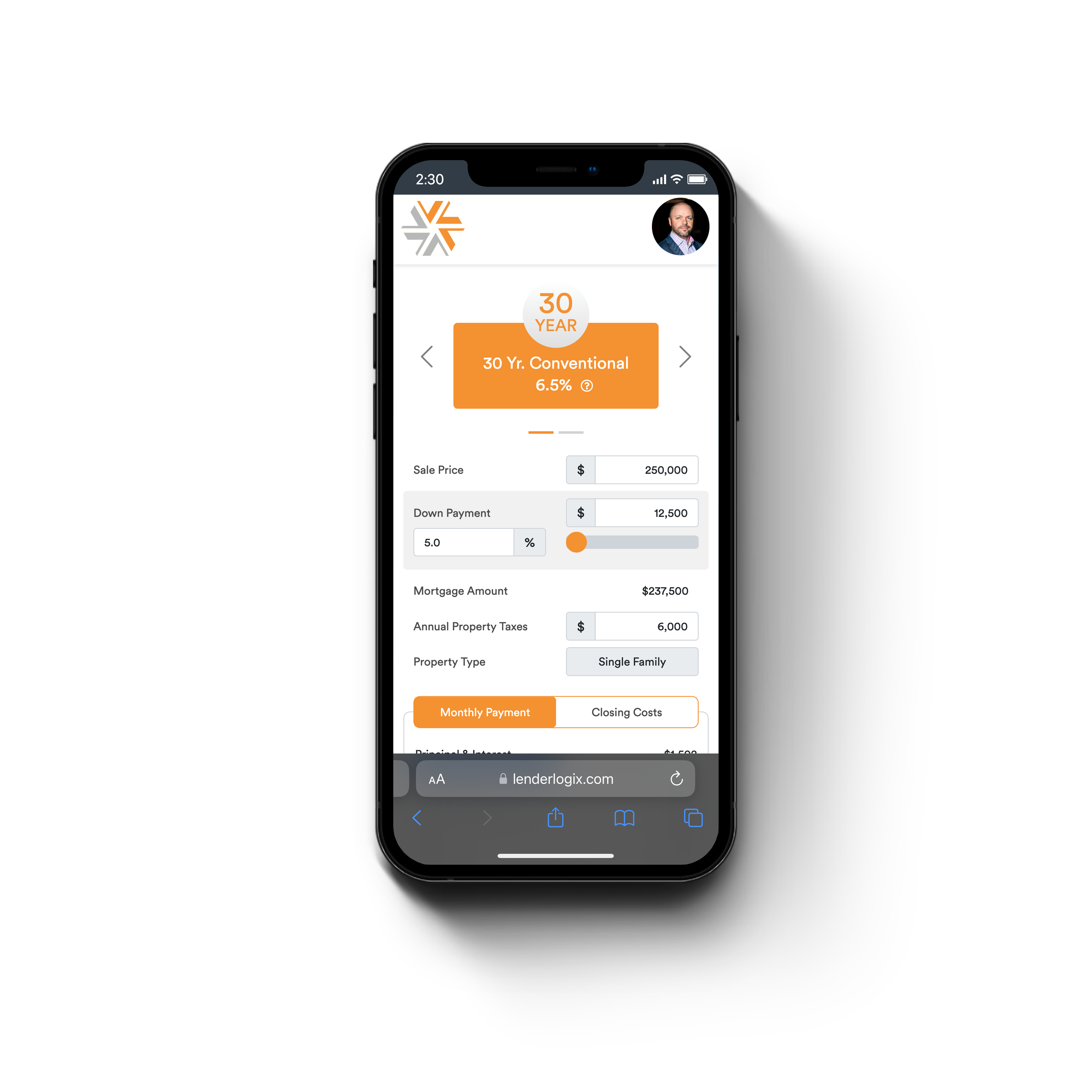 Creditninja Pre Approved 30 - alclcyv