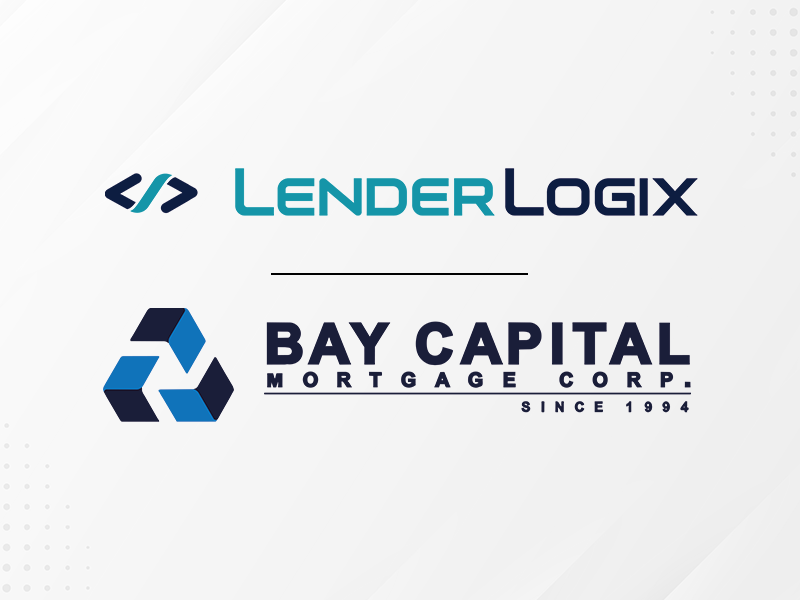 Bay Capital Mortgage Launches LiteSpeed to Make Origination Faster and Easier