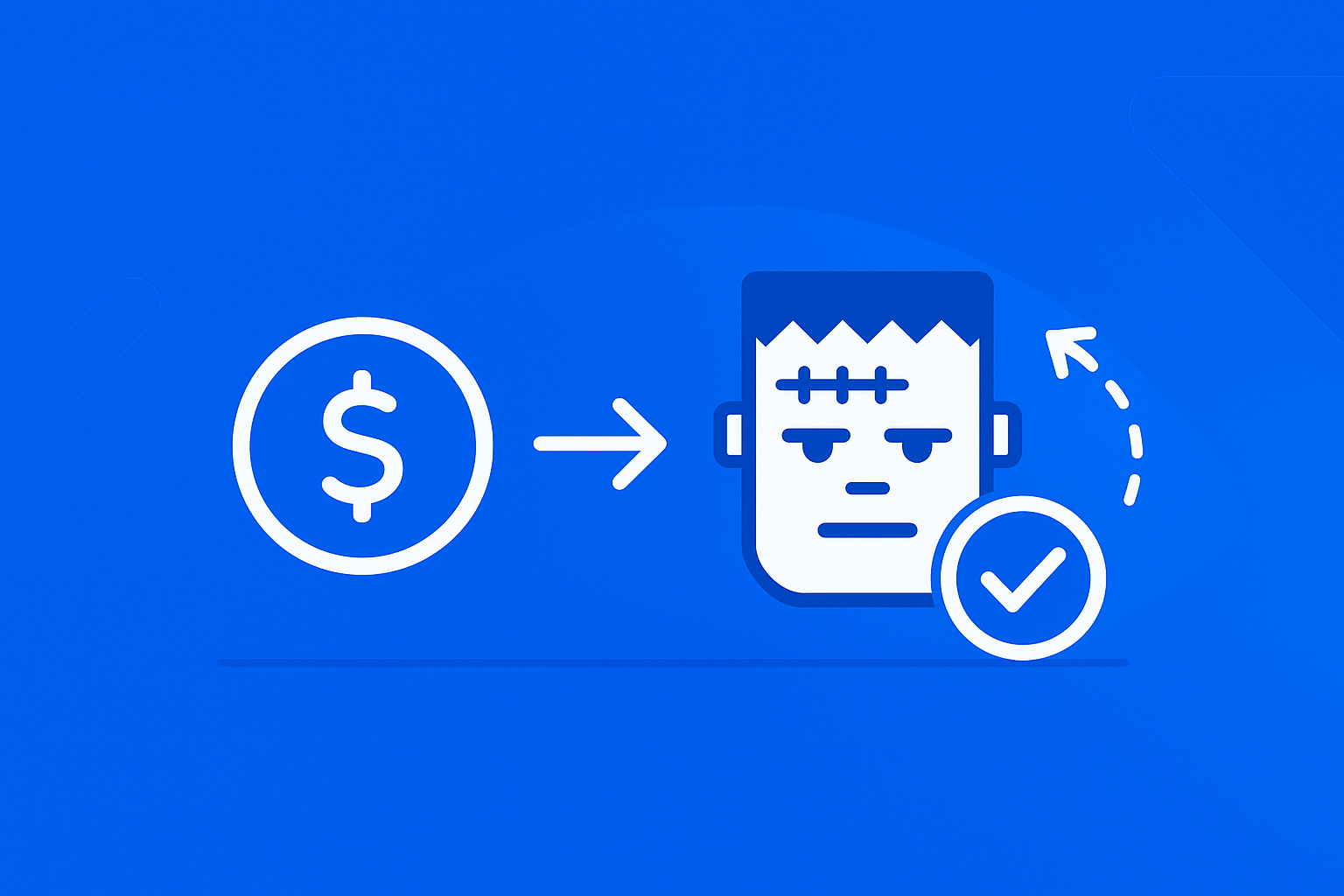Tech Stack Overload: Why More Lenders Are Saying No to Franken-Software